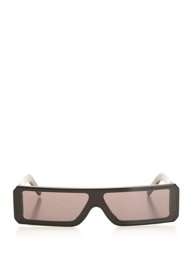 Rick owen geth - owen,