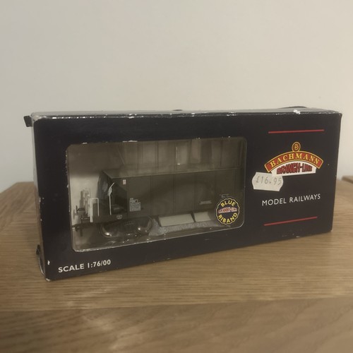 Bachmann 130 gauge 40 - bachmann,