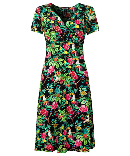 Bnwt joe browns - bnwt,