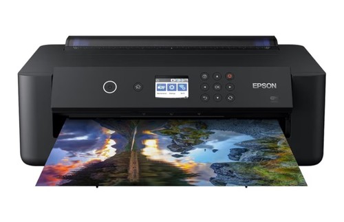 Epson expression photo - epson,