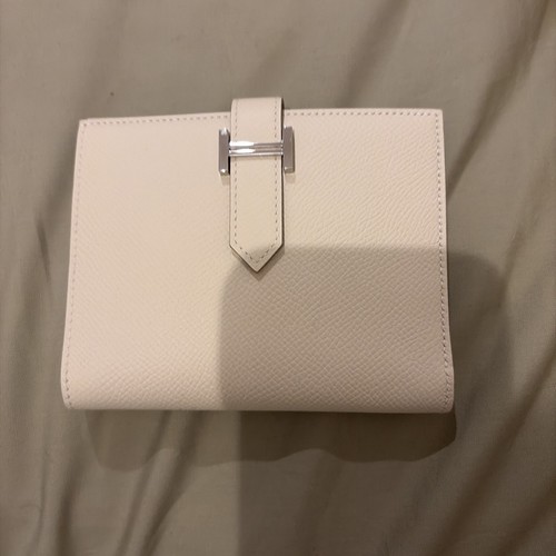 Hermes bearn compact - bearn, in