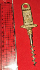 Vintage Brass Shakespeare