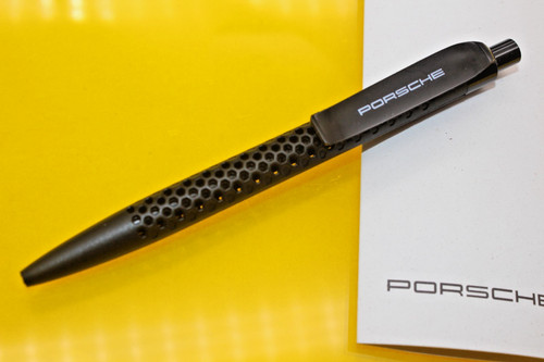 Porsche ballpoint pen new - , &