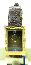 Rare kotana swiss - rare,