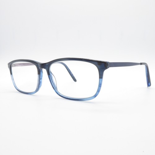 Osiris eyeglasses impressive - eyeglasses,