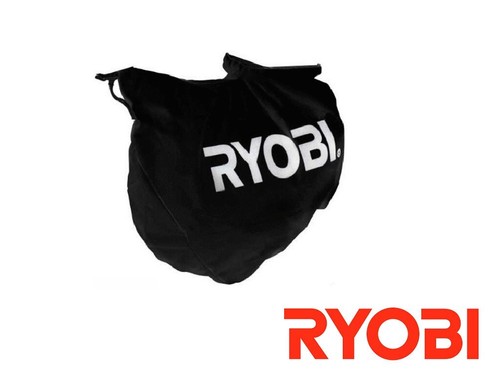 Ryobi rbv3000cesv leaf - ryobi,