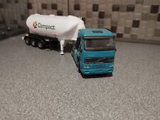 1 .50 Volvo FH12 truck