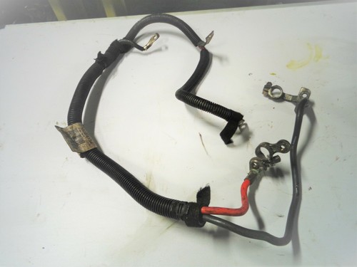 Corsa vxr z16ler genuine - d,