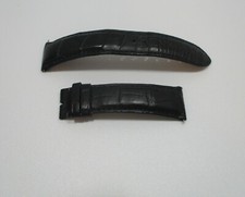 ROTARY 20mm x 18mm Black