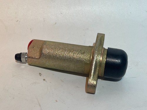 20300 bond bug clutch - clutch, slave