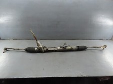 Citroen Dispatch Steering Rack