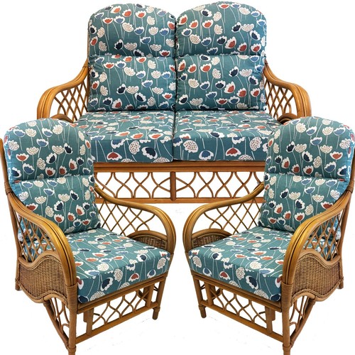 New cushions covers - cushions, or