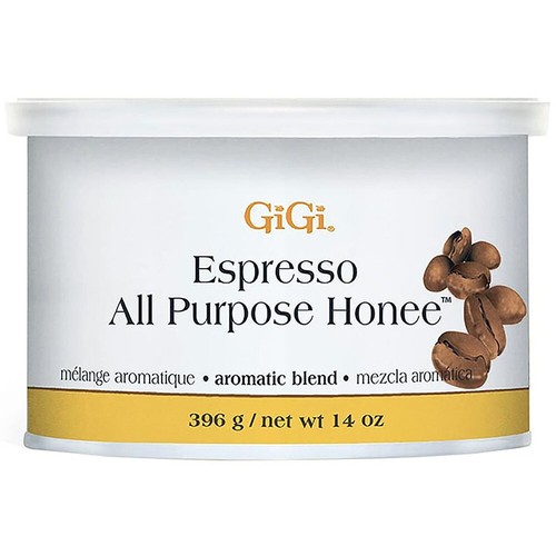 Gigi espresso all purpose - gigi,