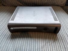 Microsoft Xbox 360 Matte Black