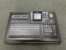 Tascam Digital Portastudio