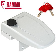 FIAMMA SAFE DOOR LOCK FOR
