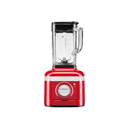 Kitchenaid artisan k400 - kitchenaid,