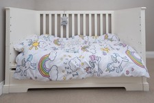 Mamas & Papas Oxford 2 Piece