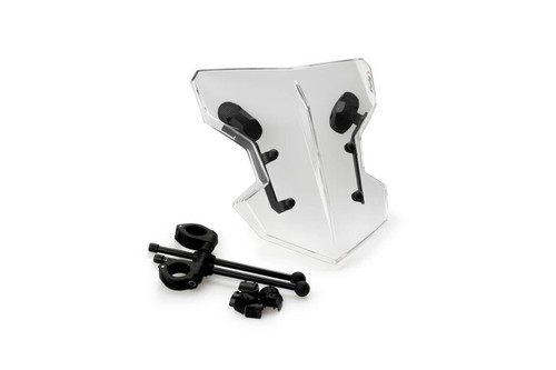 25429 compatible with - with, mv