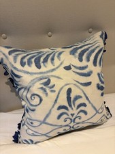 Designers Guild Linen