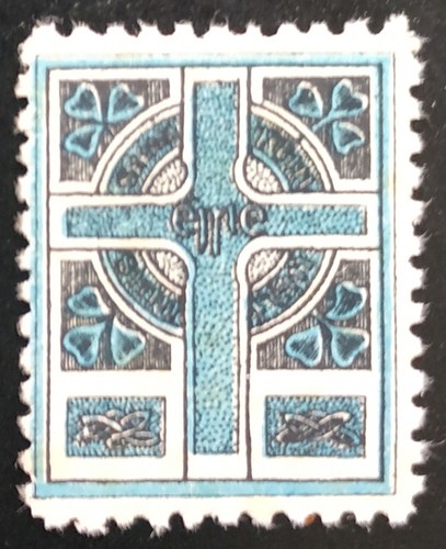 Ireland 1907 sinn fein - ireland,