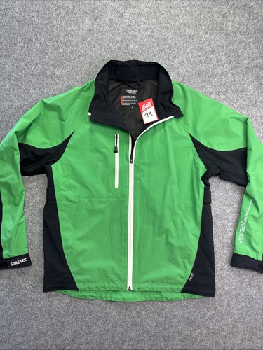 Galvin green gore - gore-tex, men’s