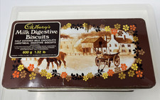 VINTAGE CADBURYS TYPHOO