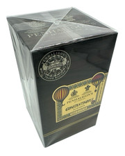 Penhaligons Constantinople EDP Eau de Parfum Spray 100ml