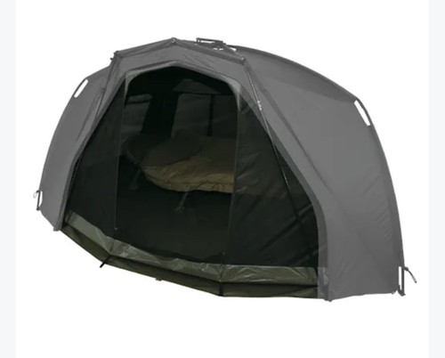 Trakker tempest advanced 100 - advanced,