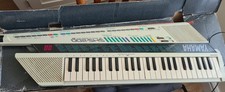 Yamaha SHS-200 Keytar Digital