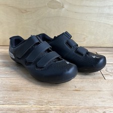 Specialized Womens Cycling