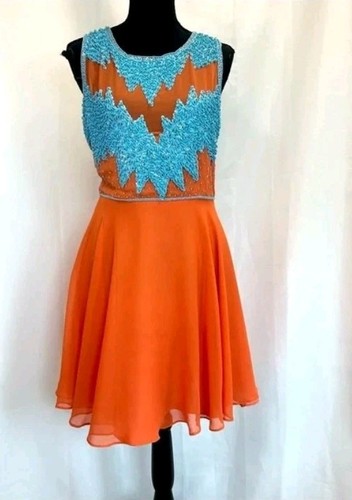 Virgos lounge ladies beaded - virgos,