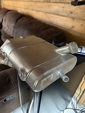 TVR Tamora T350 Sagaris Oil