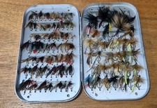 A VINTAGE RICHARD WHEATLEY