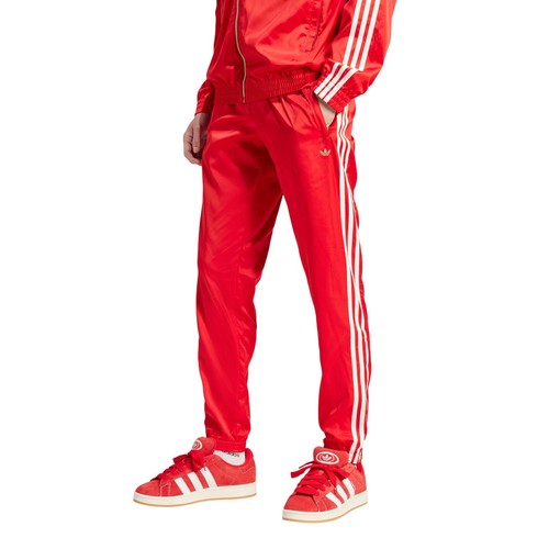 Adidas originals men - originals, men's