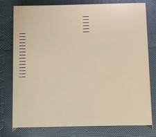 Akai S3000XL Sampler Casing Good Condition