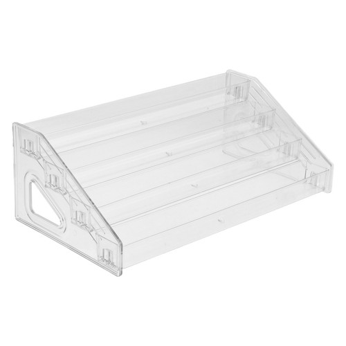 Perfume stand organizer - perfume, for