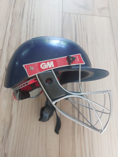 Gunn moore geo cricket - &,