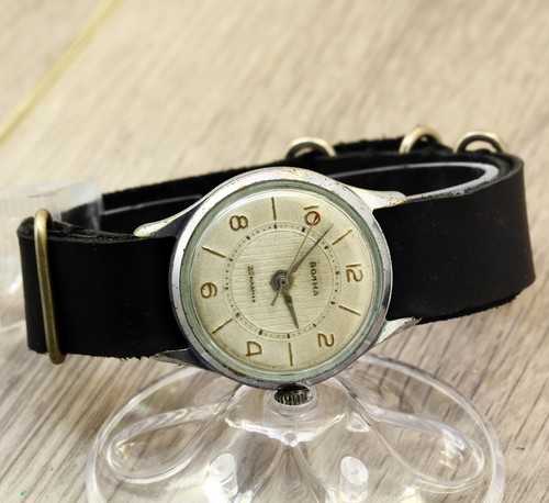 Original vostok volna 2809 - volna,