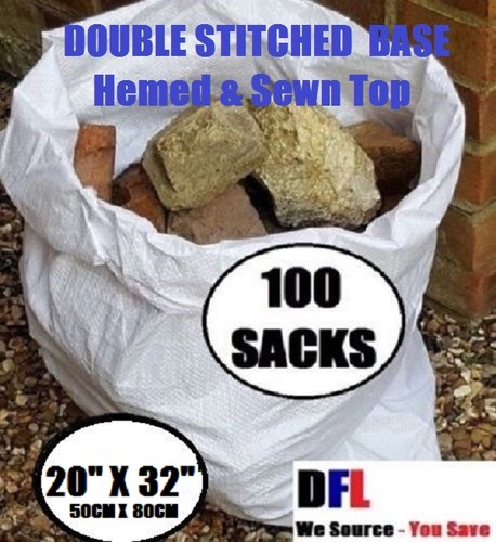 100 ultra tough - **, woven