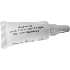 PHILIPS LUBRICATION GREASE HD5061/01 SAECO COFFEE MACHINE UNIVERSAL - 5g