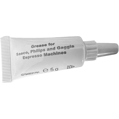 Philips lubrication grease - lubrication,
