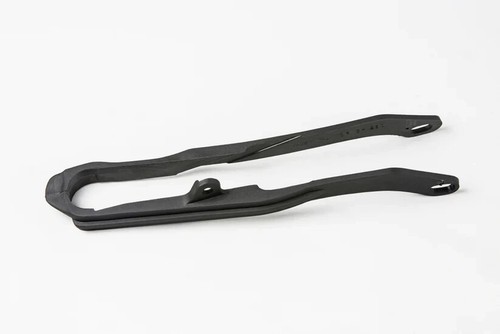 Ufo chain slider honda 125 - honda,