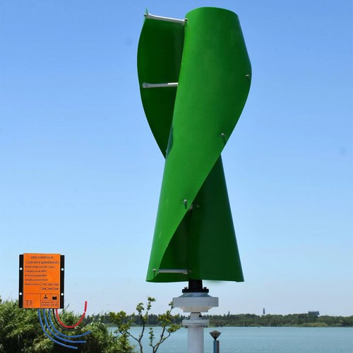 New hot 12v 24v 48v - hot, wind