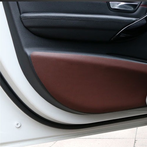 1set pvc interior door panel - 1set,