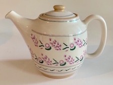 Nicholas Mosse Lavender