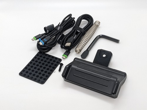 Usb cable grip - usb, cable/grip