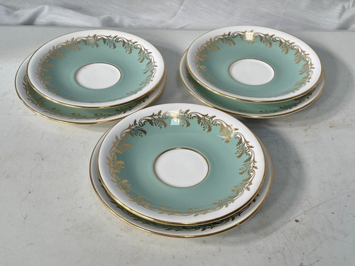 Vintage royal standard set - royal, of