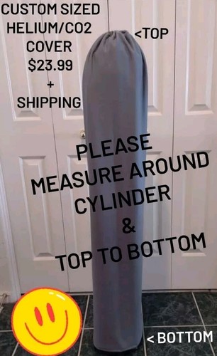 Cylinder covers welding welder - covers,