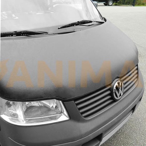 Transporter 2010 2015 - vw, t5.1